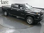 2026 Chevrolet Silverado 2500 Crew Cab 4WD Pickup for sale #HCV261512 - photo 20