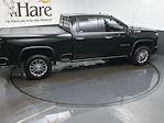 2026 Chevrolet Silverado 2500 Crew Cab 4WD Pickup for sale #HCV261512 - photo 22