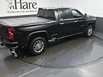 2026 Chevrolet Silverado 2500 Crew Cab 4WD Pickup for sale #HCV261512 - photo 23