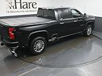 2026 Chevrolet Silverado 2500 Crew Cab 4WD Pickup for sale #HCV261512 - photo 24