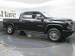 2026 Chevrolet Silverado 2500 Crew Cab 4WD Pickup for sale #HCV261512 - photo 30