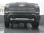 2026 Chevrolet Silverado 2500 Crew Cab 4WD Pickup for sale #HCV261512 - photo 32