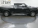 2026 Chevrolet Silverado 2500 Crew Cab 4WD Pickup for sale #HCV261512 - photo 36