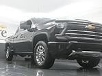 2026 Chevrolet Silverado 2500 Crew Cab 4WD Pickup for sale #HCV261512 - photo 5