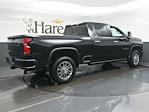 2026 Chevrolet Silverado 2500 Crew Cab 4WD Pickup for sale #HCV261512 - photo 7