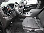 2026 Chevrolet Silverado 2500 Crew Cab 4WD Pickup for sale #HCV261512 - photo 8