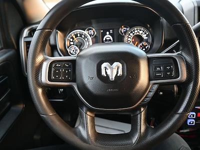 Used 2019 Ram 5500 Regular Cab 60 CA Cab Chassis for sale #HCVF261156A - photo 2