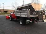 Used 2019 Ram 5500 Regular Cab Dump Truck for sale #HCVF261156A - photo 28