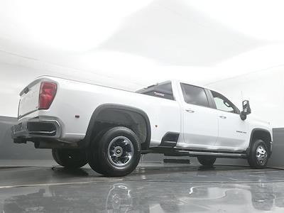Used 2022 Chevrolet Silverado 3500 - photo 1