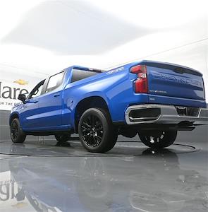 2022 Chevrolet Silverado 1500 Crew Cab 4x4 Pickup for sale #HCVL242500A - photo 2