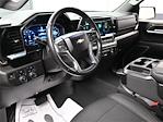 2022 Chevrolet Silverado 1500 Crew Cab 4x4 Pickup for sale #HCVL242500A - photo 15