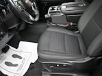 2022 Chevrolet Silverado 1500 Crew Cab 4x4 Pickup for sale #HCVL242500A - photo 16