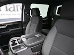 2022 Chevrolet Silverado 1500 Crew Cab 4x4 Pickup for sale #HCVL242500A - photo 17