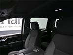 2022 Chevrolet Silverado 1500 Crew Cab 4x4 Pickup for sale #HCVL242500A - photo 18