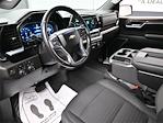 2022 Chevrolet Silverado 1500 Crew Cab 4x4 Pickup for sale #HCVL242500A - photo 19