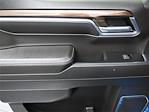 2022 Chevrolet Silverado 1500 Crew Cab 4x4 Pickup for sale #HCVL242500A - photo 20