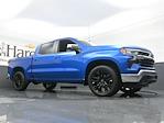2022 Chevrolet Silverado 1500 Crew Cab 4x4 Pickup for sale #HCVL242500A - photo 5