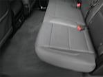 2022 Chevrolet Silverado 1500 Crew Cab 4x4 Pickup for sale #HCVL242500A - photo 22