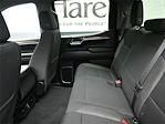 2022 Chevrolet Silverado 1500 Crew Cab 4x4 Pickup for sale #HCVL242500A - photo 23