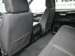 2022 Chevrolet Silverado 1500 Crew Cab 4x4 Pickup for sale #HCVL242500A - photo 24
