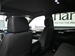 2022 Chevrolet Silverado 1500 Crew Cab 4x4 Pickup for sale #HCVL242500A - photo 25