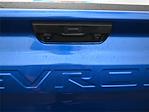 2022 Chevrolet Silverado 1500 Crew Cab 4x4 Pickup for sale #HCVL242500A - photo 4