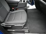 2022 Chevrolet Silverado 1500 Crew Cab 4x4 Pickup for sale #HCVL242500A - photo 26