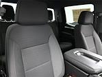 2022 Chevrolet Silverado 1500 Crew Cab 4x4 Pickup for sale #HCVL242500A - photo 27