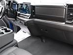 2022 Chevrolet Silverado 1500 Crew Cab 4x4 Pickup for sale #HCVL242500A - photo 28