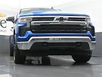 2022 Chevrolet Silverado 1500 Crew Cab 4x4 Pickup for sale #HCVL242500A - photo 6