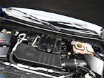 2022 Chevrolet Silverado 1500 Crew Cab 4x4 Pickup for sale #HCVL242500A - photo 30