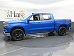 2022 Chevrolet Silverado 1500 Crew Cab 4x4 Pickup for sale #HCVL242500A - photo 31