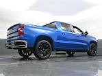 2022 Chevrolet Silverado 1500 Crew Cab 4x4 Pickup for sale #HCVL242500A - photo 32