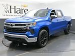 2022 Chevrolet Silverado 1500 Crew Cab 4x4 Pickup for sale #HCVL242500A - photo 33