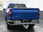 2022 Chevrolet Silverado 1500 Crew Cab 4x4 Pickup for sale #HCVL242500A - photo 34
