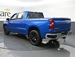2022 Chevrolet Silverado 1500 Crew Cab 4x4 Pickup for sale #HCVL242500A - photo 35