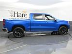 2022 Chevrolet Silverado 1500 Crew Cab 4x4 Pickup for sale #HCVL242500A - photo 36