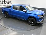 2022 Chevrolet Silverado 1500 Crew Cab 4x4 Pickup for sale #HCVL242500A - photo 37
