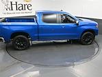 2022 Chevrolet Silverado 1500 Crew Cab 4x4 Pickup for sale #HCVL242500A - photo 38