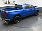 2022 Chevrolet Silverado 1500 Crew Cab 4x4 Pickup for sale #HCVL242500A - photo 39