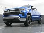 2022 Chevrolet Silverado 1500 Crew Cab 4x4 Pickup for sale #HCVL242500A - photo 7