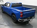 2022 Chevrolet Silverado 1500 Crew Cab 4x4 Pickup for sale #HCVL242500A - photo 40