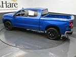 2022 Chevrolet Silverado 1500 Crew Cab 4x4 Pickup for sale #HCVL242500A - photo 41