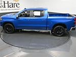 2022 Chevrolet Silverado 1500 Crew Cab 4x4 Pickup for sale #HCVL242500A - photo 42