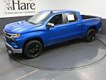 2022 Chevrolet Silverado 1500 Crew Cab 4x4 Pickup for sale #HCVL242500A - photo 43