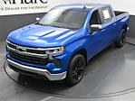 2022 Chevrolet Silverado 1500 Crew Cab 4x4 Pickup for sale #HCVL242500A - photo 44