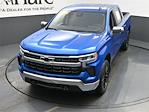 2022 Chevrolet Silverado 1500 Crew Cab 4x4 Pickup for sale #HCVL242500A - photo 45