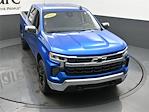 2022 Chevrolet Silverado 1500 Crew Cab 4x4 Pickup for sale #HCVL242500A - photo 46