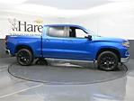 2022 Chevrolet Silverado 1500 Crew Cab 4x4 Pickup for sale #HCVL242500A - photo 48