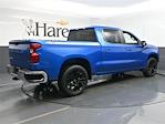 2022 Chevrolet Silverado 1500 Crew Cab 4x4 Pickup for sale #HCVL242500A - photo 49